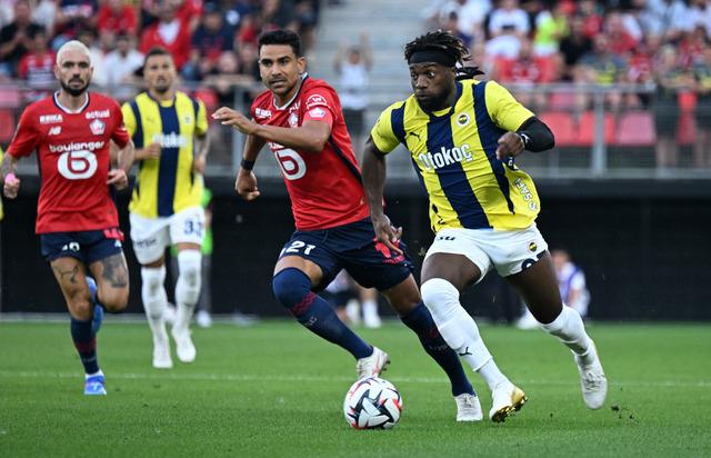 AA-20240806-35334741-35334736-LILLE_FENERBAHCE