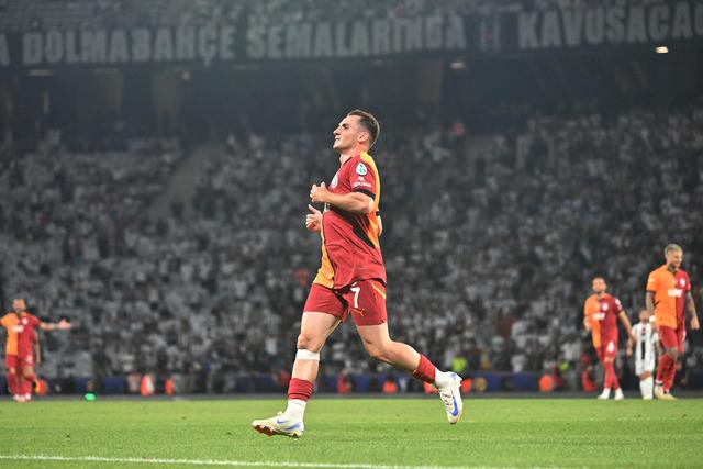 AA-20240803-35311134-35311117-GALATASARAY_BESIKTAS