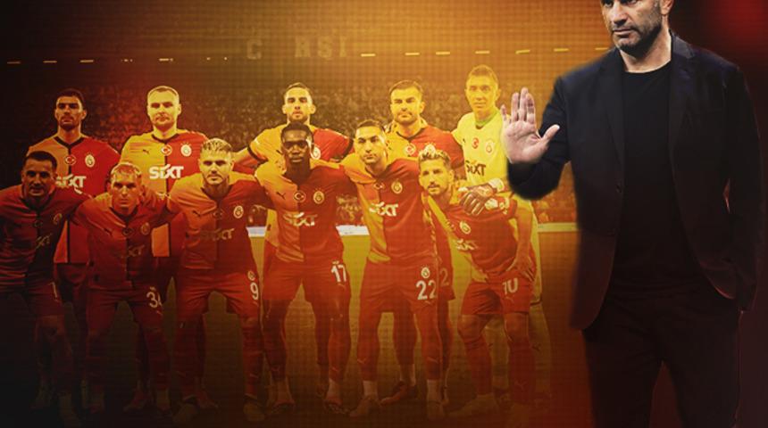 Neler olmuş neler! Oyundan alınan Kerem Aktürkoğlu, şişeleri tekmeleyip küfürler savurmuş... İddialar sonrası açıklama geldi