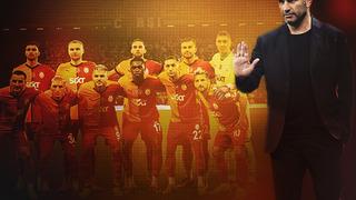 Neler olmuş neler! Oyundan alınan Kerem Aktürkoğlu, şişeleri tekmeleyip küfürler savurmuş... İddialar sonrası açıklama geldi