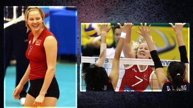 Filenin Sultanları'nın efsane ismi Natalia Hanikoğlu son haliyle gündemde! Görenler çok şaşırdı