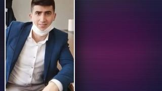 Akraba kavgasında korkunç son! Göğsüne taşla vura vura kalbini patlattılar