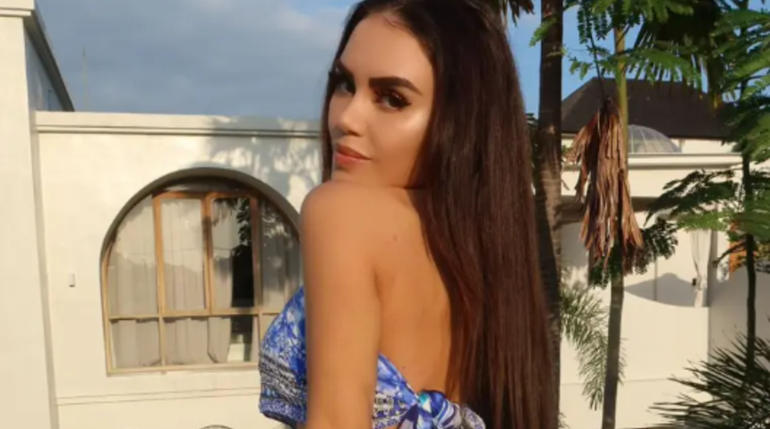 Mesleklere göre erkeklerin yatak odası performansını değerlendirdi! "Bu işi yapan erkekler en iyisi"