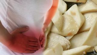 Mantardan zehirlenmeler arttı! Uzman isim bile hastanelik oldu, vatandaşları uyardı