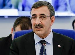 Türkiye'ye o ülkeden 5 milyar dolarlık yatırım geliyor! 