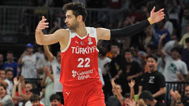 Furkan Korkmaz sözleşmeyi imzaladı! Artık Monaco forması giyecek