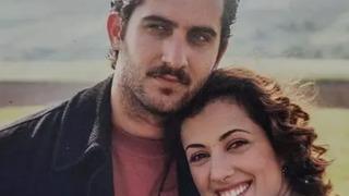 Dizisi başlamadan ertelenmişti! Meltem Cumbul ekranlara geri dönüyor! Alacağı ücret sorulunca... 