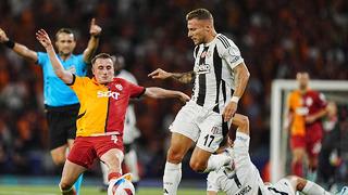 Kerem Aktürkoğlu'na Rus kancası! Spartak Moskova'dan resmi teklif geldi, Galatasaray 'tamam' dedi... Son karar Kerem'de