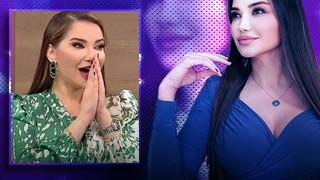 Yasak dinlemediler, VPN ile girip özel hayatlarını anlattılar! Esra Ezmeci'ye kocasını aldattığını söyleyip...