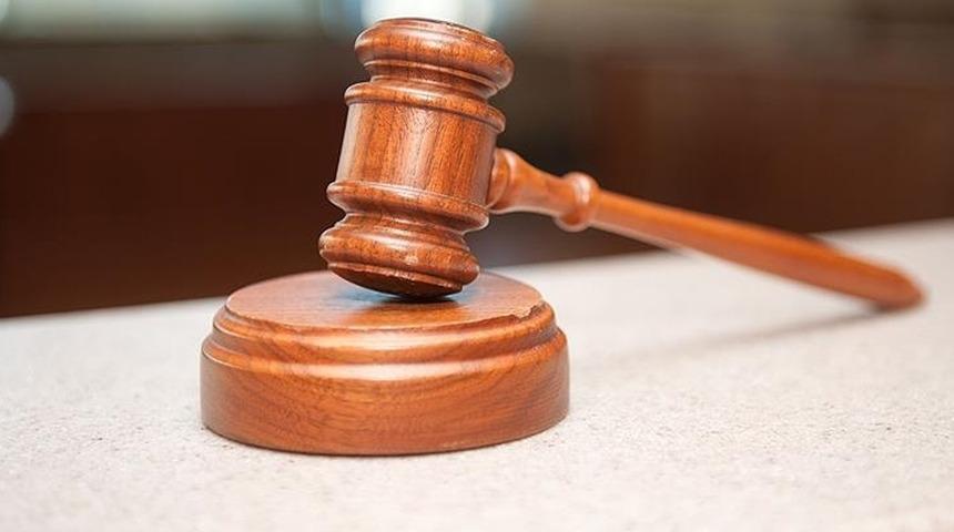 Türkiye dosyayı teslim etti! İsrail'e açılan soykırım davasına müdahillik bildirimi