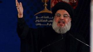 Hizbullah'ın açıklamasına İsrail'den yanıt! Neler olabileceğini hayal bile edemezler