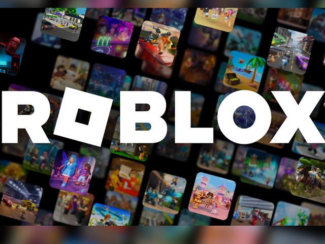 Instagram'ın ardından şimdi de Roblox... Erişim engeli getirildi