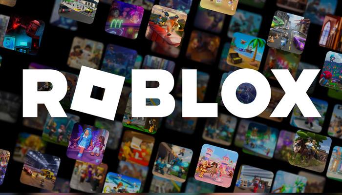 Instagram'ın ardından şimdi de Roblox... Erişim engeli getirildi