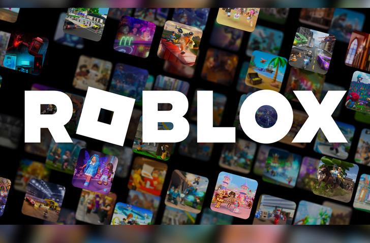 Instagram'ın ardından şimdi de Roblox... Erişim engeli getirildi