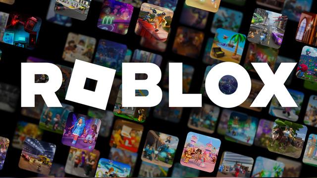 Instagram'ın ardından şimdi de Roblox... Erişim engeli getirildi