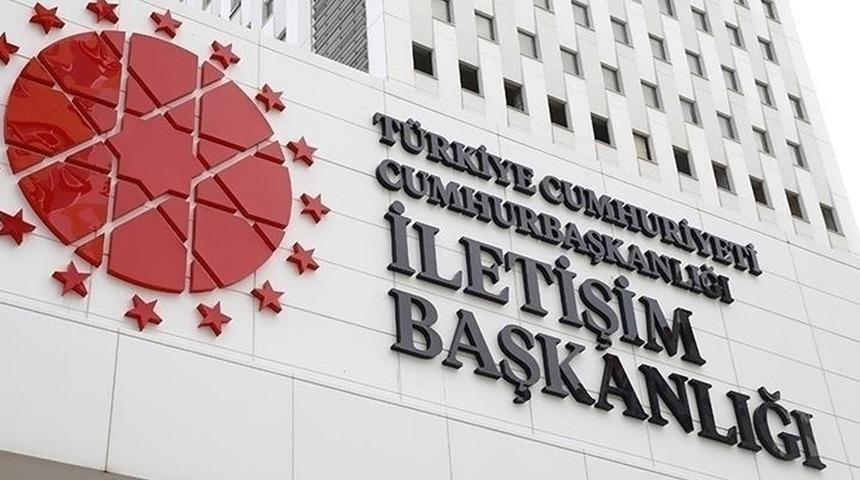 İletişim Başkanlığı Roblox’a erişim engelinin nedenini açıkladı! ‘Eşcinselliği özendirici sanal partiler…’