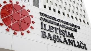 İletişim Başkanlığı Roblox’a erişim engelinin nedenini açıkladı! ‘Eşcinselliği özendirici sanal partiler…’