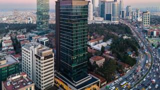 Medicana Sağlık Grubu, İstanbul'da yeni hastanesini açtı