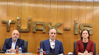 Sendikalar meydanlara iniyor! Her gün bir ilde 'geçinemiyoruz' mitingi: Taleplerini açıkladılar