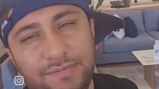 Türkiye'de arabasını sattı! O parayla Amerika'da kendisine sıfırdan hayat kurdu... Ben artık bir şey söylemiyorum