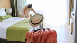 Türkiye pahalı tatili konuşurken arka planda bunu da yapmışlar! Oteller seçenekleri elinin tersiyle itti: Rekabet Kurumu devreye giriyor