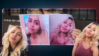 Deprem üzerinden 18 ay geçti! Kayıp Merve'den ilk haber geldi: Mezarı tespit edildi