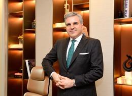 Ege Yapı GYO temettü dağıtmayı hedefliyor