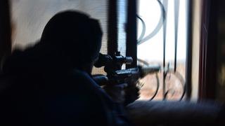 TSK üssüne saldırı planlıyordu! MİT'ten nokta operasyon: Serdar Sönmez öldürüldü