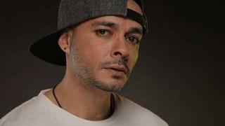 Ünlü rapçi Ceza yeni imajıyla şaşırttı! Görenler aynı şeyi söyledi 