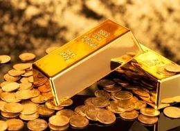 Gözler Eylül ayına çevrildi! İslam Memiş’ten dikkat çeken açıklamalar… Altın fiyatlarında tarih ve seviye verdi