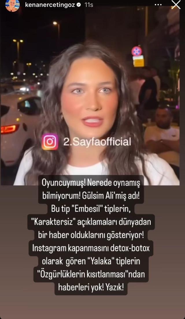 ERÇETİN 1