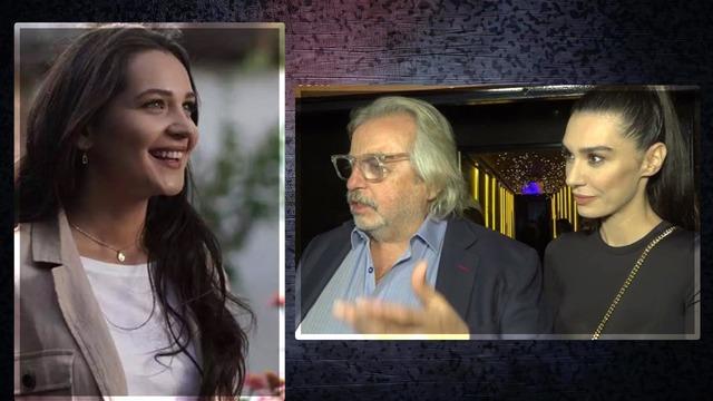 Gönül Dağı'nın Dilek'i Gülsim Ali Instagram yasağına 'detoks' deyince Kenan Erçetingöz kendini tutamadı! Yargıtay'ın hakaret saymadığı kelimeleri tek tek sıralayıp ağzına geleni söyledi