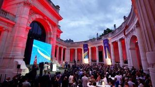 Günlüğü 300 bin euroluk İstanbul Evi iddiası! Fransa'daki görüntüler çok konuşulmuştu... İBB'den açıklama geldi