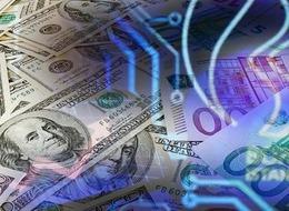 Temmuz’da en çok kazandıran yatırım aracı belli oldu! Borsa mı, altın mı, döviz mi?