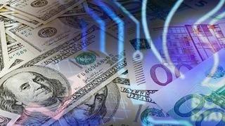 Temmuz’da en çok kazandıran yatırım aracı belli oldu! Borsa mı, altın mı, döviz mi?