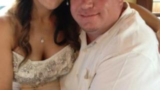 Kocasıyla yatakları ayırma nedenini açık açık anlattı! Sözleri sosyal medyada gündem oldu... Cinsel hayatımız daha iyi