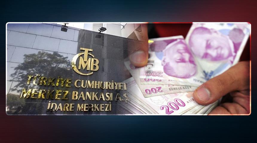 SON DAKİKA: Merkez Bankası Başkanı’ndan asgari ücret mesajı: ‘Şeffaf olalım’ derken, beklenti oluşturmuştu: ‘Biz karar ve tavsiye verici değiliz…’