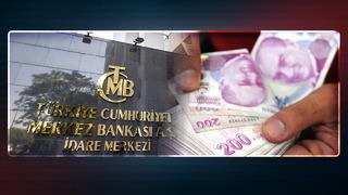 SON DAKİKA: Merkez Bankası Başkanı’ndan asgari ücret mesajı: ‘Şeffaf olalım’ derken, beklenti oluşturmuştu: ‘Biz karar ve tavsiye verici değiliz…’