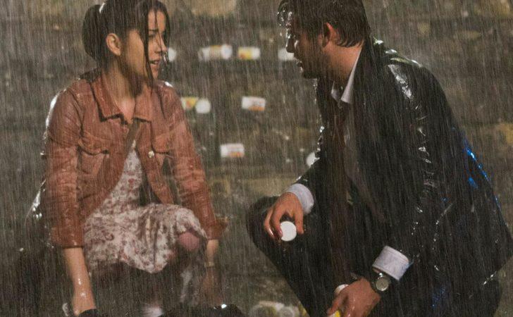 Baba Candır 1. Bölüm Fotoğrafları G1