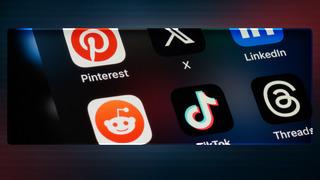 Instagram'dan sonra sıra TikTok'a mı geliyor? AK Partili isim 'kapatılmalı' diyerek verdi veriştirdi: Mustafa Kemal Atatürk detayı