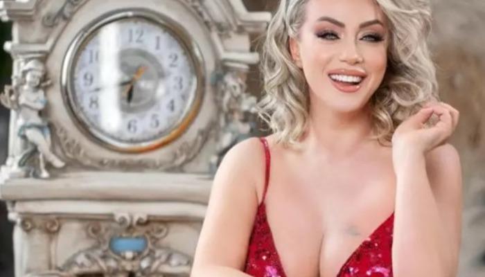 Sınıf farkı tartışmaları gündemdeydi! 'Bütçeniz yetmiyorsa...' diyerek tatil önerisi verdi