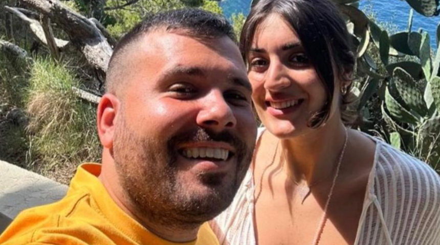 Lüks plajda gelen hesaba inanamadılar! Adisyona defalarca baktılar: "Bir yanlışlık olduğunu düşündüm"