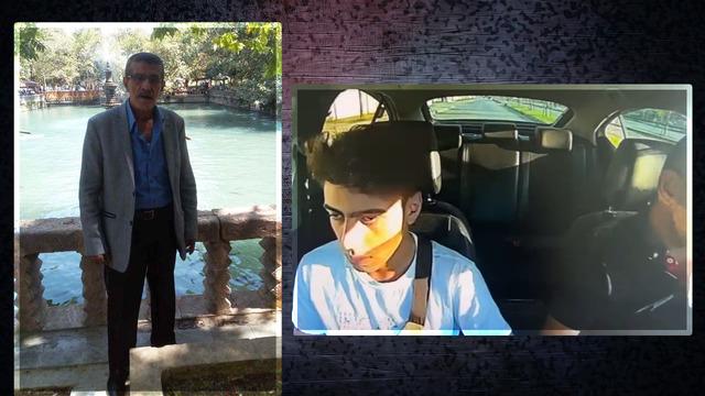 Korkunç olayda sır perdesi aralandı... Yanan evden yaşlı adamın cansız bedeni çıkmıştı! Üniversite öğrencisinin kan donduran cinayet senaryosu