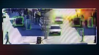 İzmir'deki patlamada 5 kişi hayatını kaybetmişti! İtfaiye raporuna yansıdı... İşte nedeni