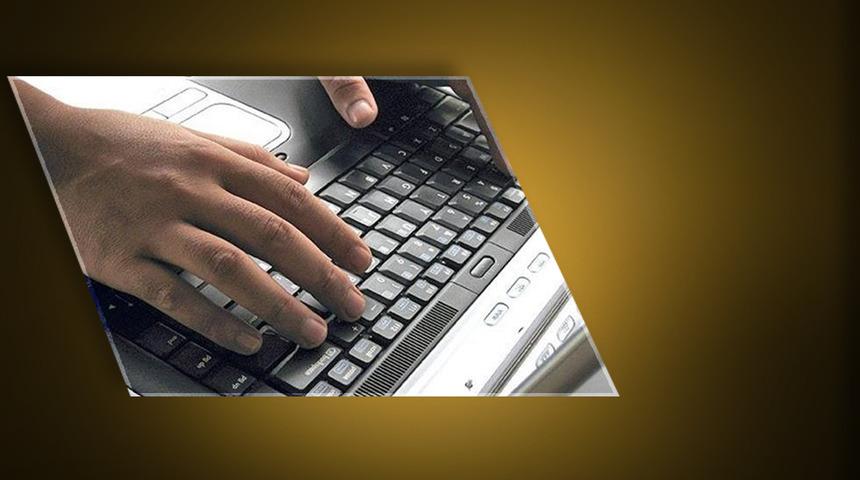 MEB'den okul kayıtlarıyla ilgili yeni karar! Valiliklere yazı gönderildi; artık e-Okul'dan kurayla yapılacak