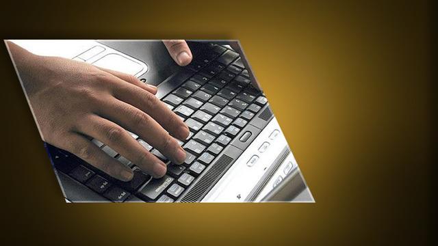 MEB'den okul kayıtlarıyla ilgili yeni karar! Valiliklere yazı gönderildi; artık e-Okul'dan kurayla yapılacak