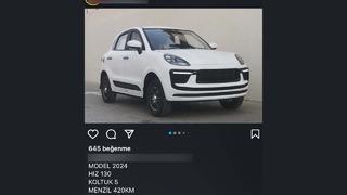 Bu paylaşımlarla insanları aldatıyorlardı! Sosyal medyada 'yurt dışından elektrikli otomobil' dolandırıcılığında son nokta