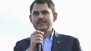 Bakan Kurum duyurdu! Yarısı Bizden kampanyasında yeni dönem: 'Kısıtlama kalktı'