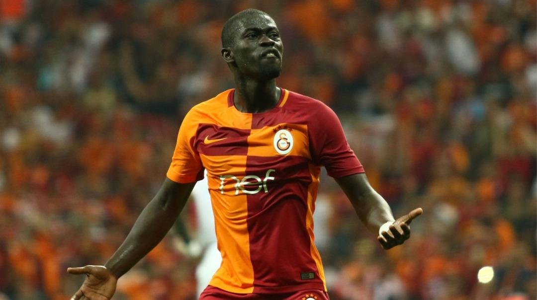 9- BADOU NDIAYE