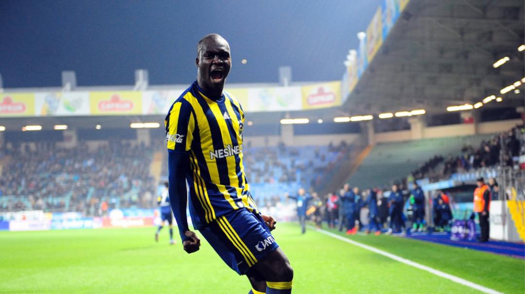 10- MOUSSA SOW